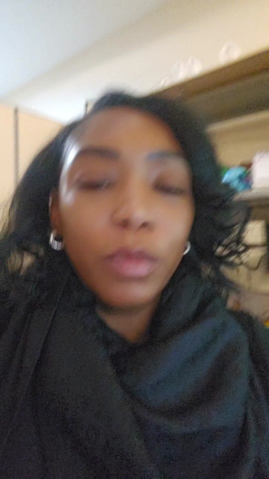 Post 7 by Classic & Timeless TK on TikTok (video)