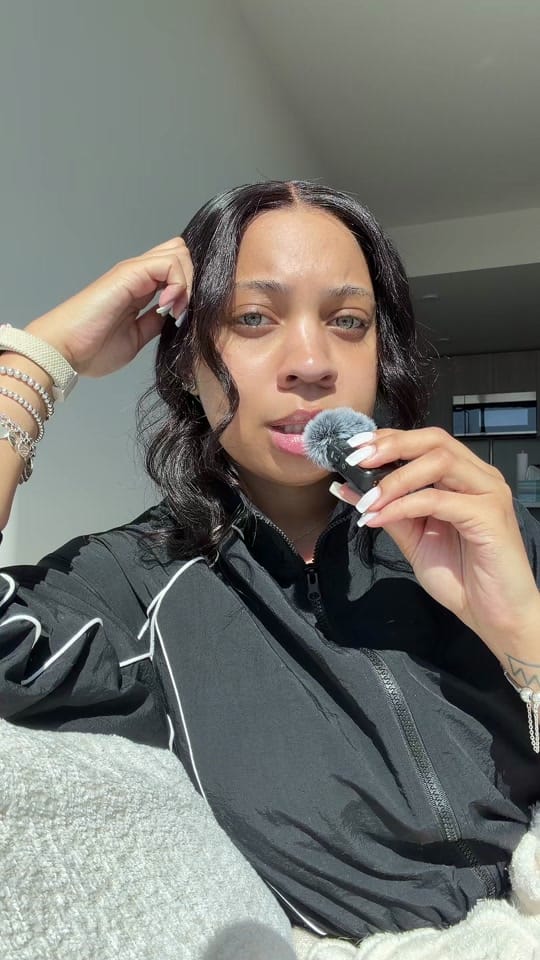 Post 1 by ᴛᴀʏʟᴏʀ ❤︎ on TikTok (video)