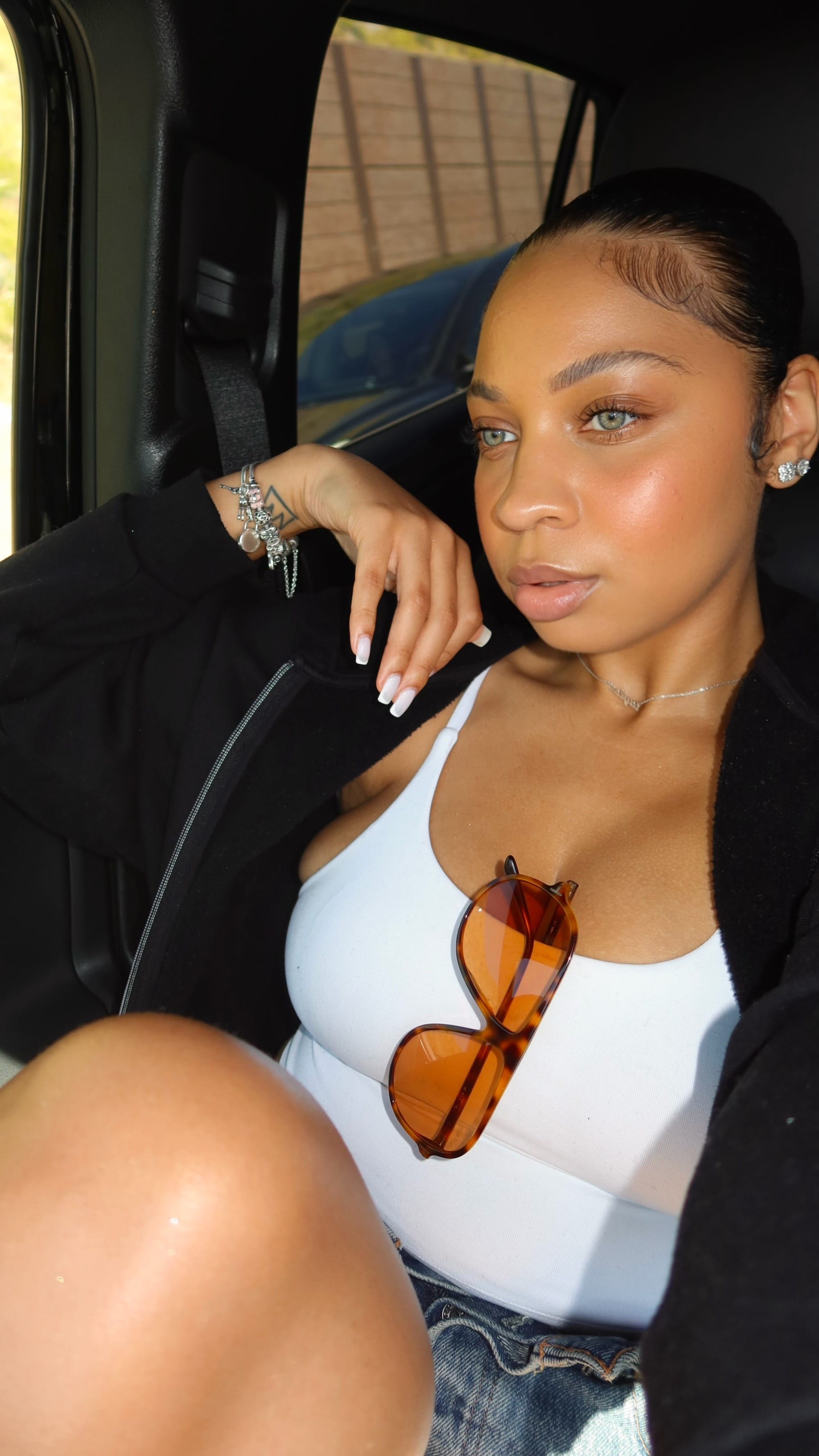 Post 4 by ᴛᴀʏʟᴏʀ ❤︎ on TikTok (video)