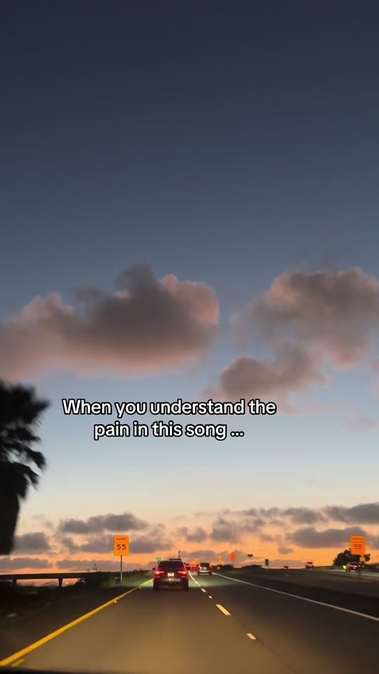 Post 3 by Yvette Robles✨💞 on TikTok (video)
