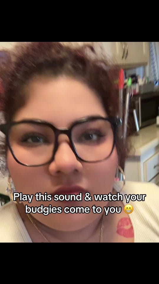 Post 8 by Yvette Robles✨💞 on TikTok (video)