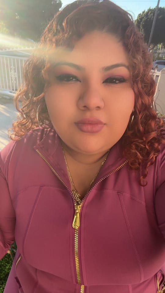 Post 4 by Yvette Robles✨💞 on TikTok (video)