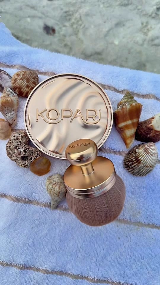 Post 4 by jill 💗 over 50 beauty|fashion on TikTok (video)