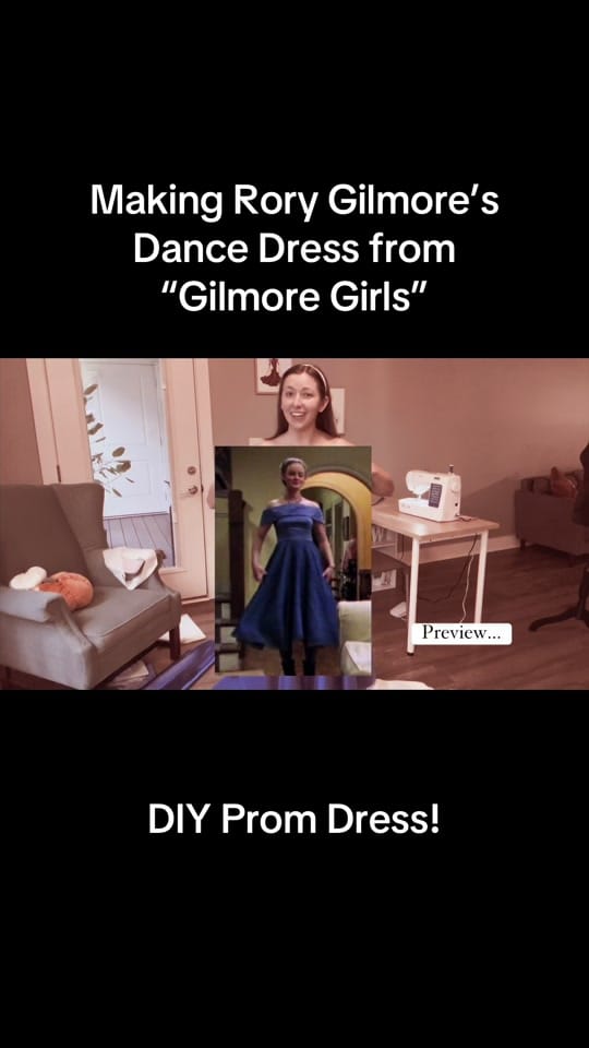 Post 1 by thequeenstaylor on TikTok (video)