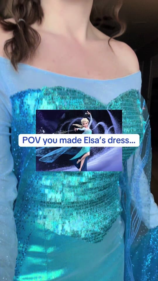Post 7 by thequeenstaylor on TikTok (video)