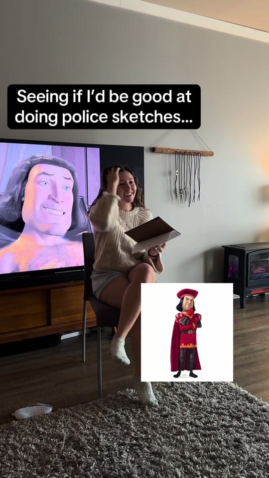 Post 2 by thequeenstaylor on TikTok (video)