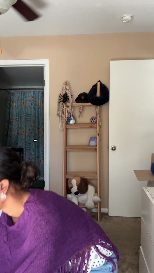 Post 1 by MariahJoy 🍉 on TikTok (video)