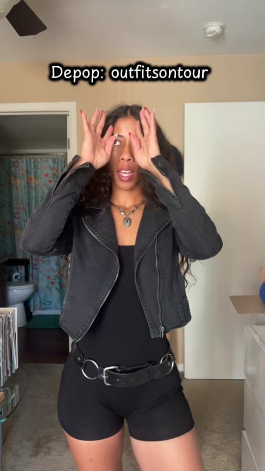 Post 4 by MariahJoy 🍉 on TikTok (video)