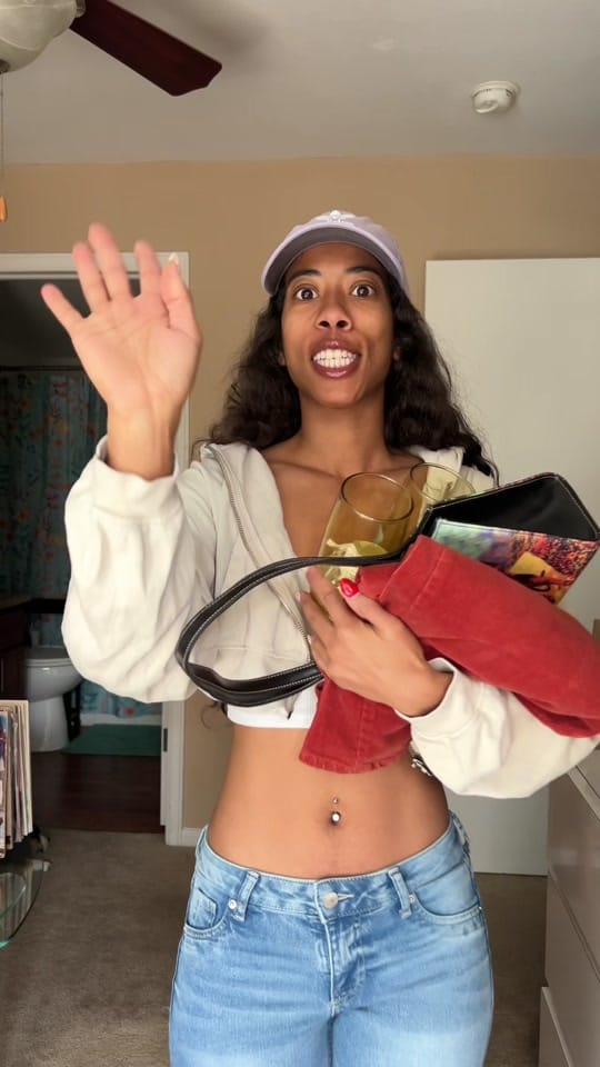 Post 10 by MariahJoy 🍉 on TikTok (video)
