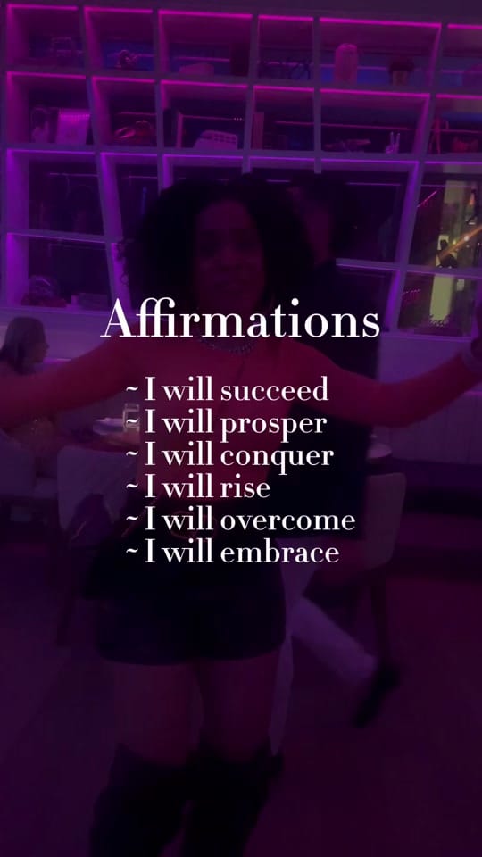 Post 7 by Tonya Beauty on TikTok (video)