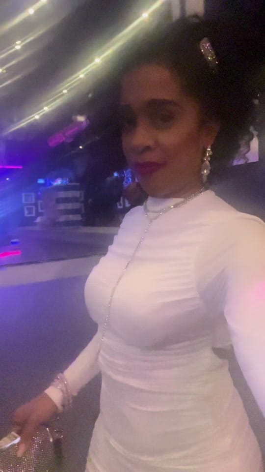 Post 3 by Tonya Beauty on TikTok (video)
