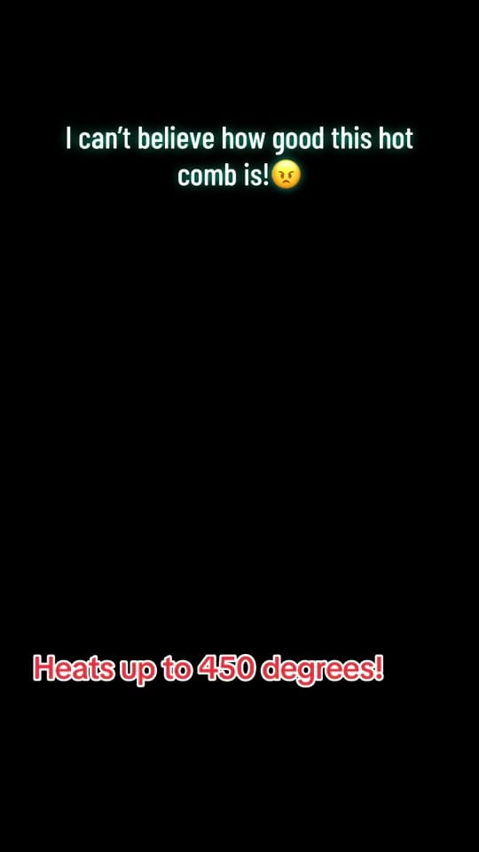 Post 4 by Tonya Beauty on TikTok (video)