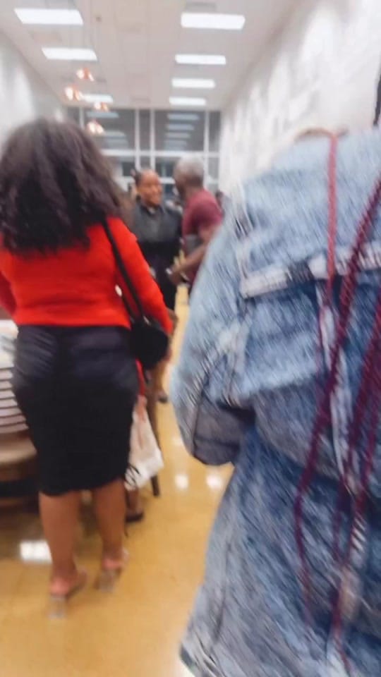 Post 9 by Tonya Beauty on TikTok (video)