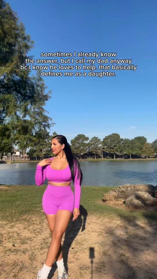 Post 7 by 𝓐𝓼𝓱𝓵𝔂 𝓖 on TikTok (video)