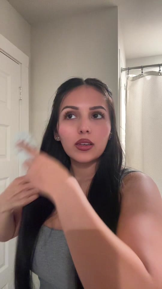 Post 6 by 𝓐𝓼𝓱𝓵𝔂 𝓖 on TikTok (video)