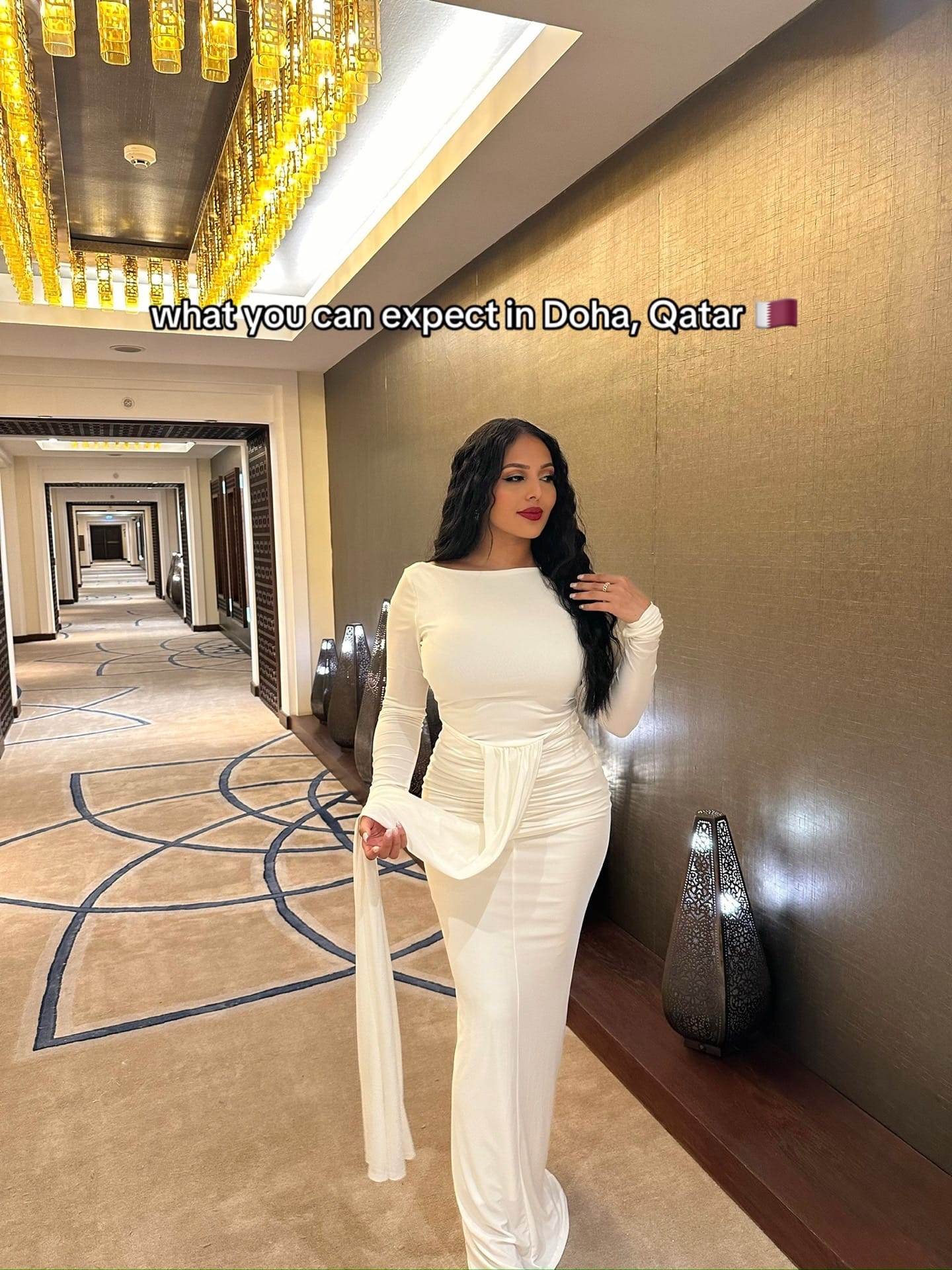 Post 3 by 𝓐𝓼𝓱𝓵𝔂 𝓖 on TikTok (video)