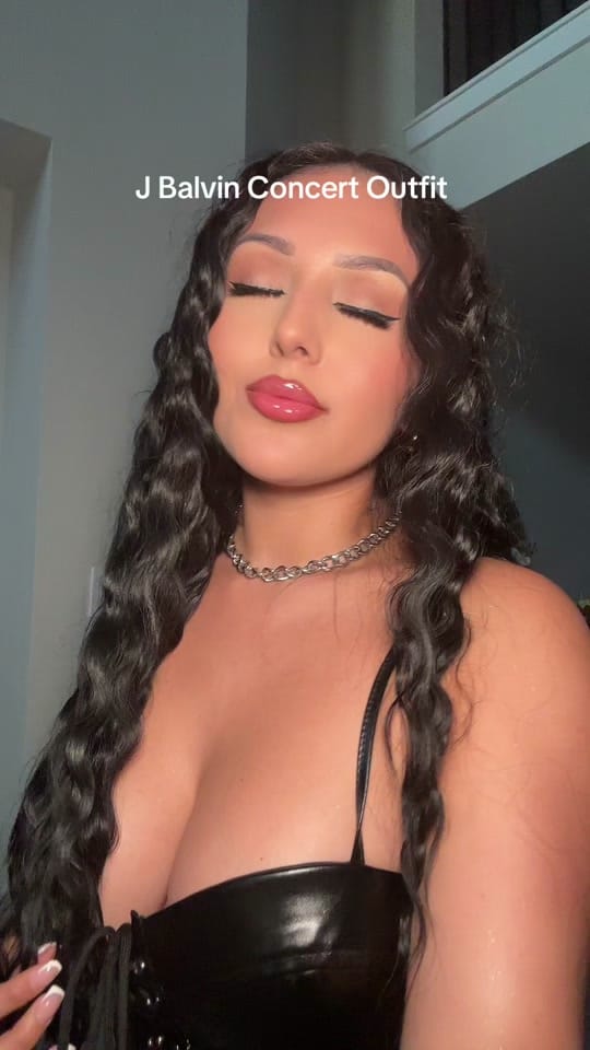 Post 10 by 𝓐𝓼𝓱𝓵𝔂 𝓖 on TikTok (video)