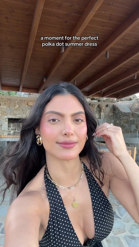 Post 6 by Marielena Davila on TikTok (video)