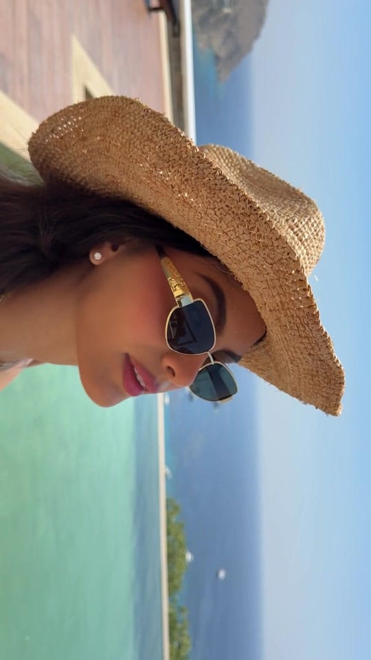 Post 1 by Marielena Davila on TikTok (video)