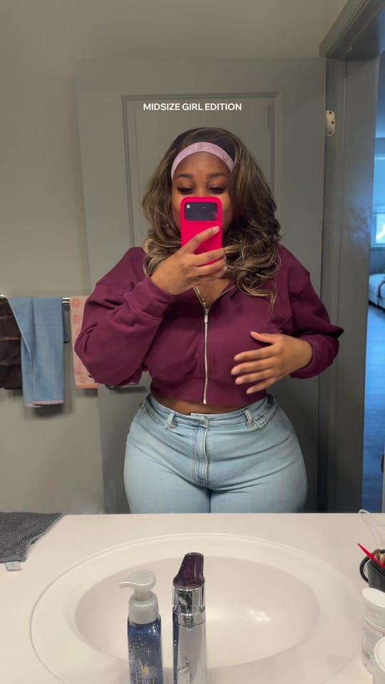 Post 8 by Tee ~ Nurse & Content Creator on TikTok (video)