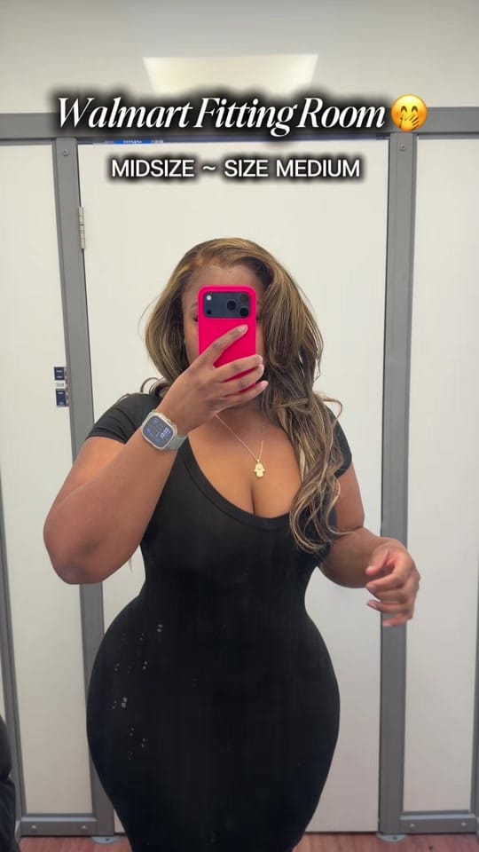 Post 7 by Tee ~ Nurse & Content Creator on TikTok (video)