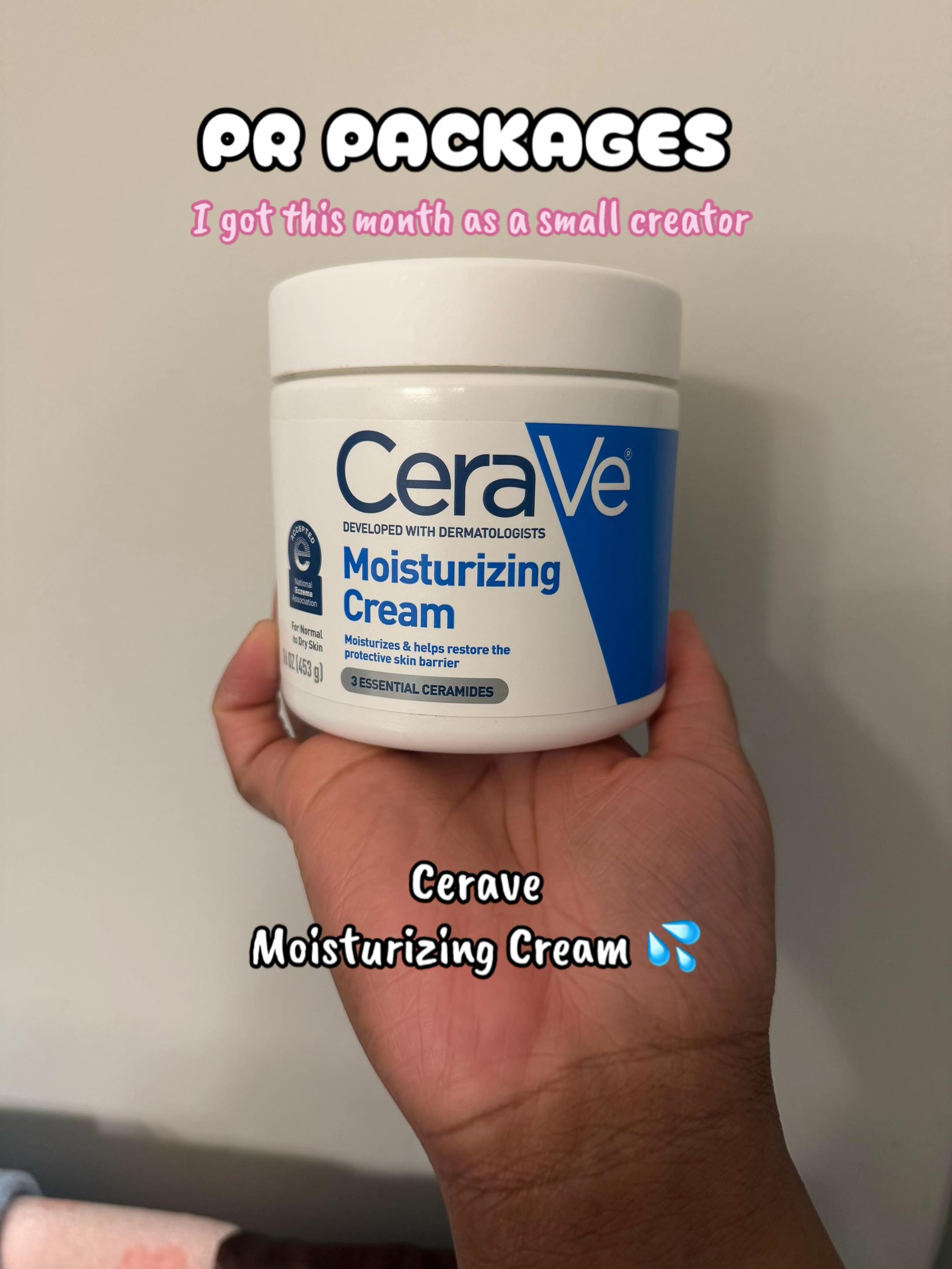 Post 9 by Tee ~ Nurse & Content Creator on TikTok (video)