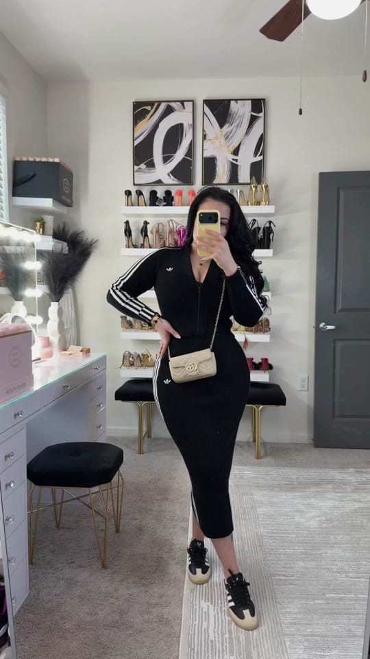 Post 7 by EbonyIvory on TikTok (video)