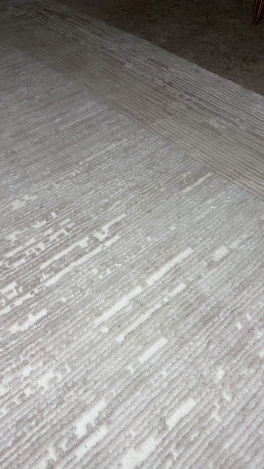 Post 3 by EbonyIvory on TikTok (video)