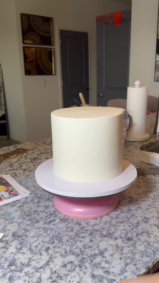 Post 8 by EbonyIvory on TikTok (video)