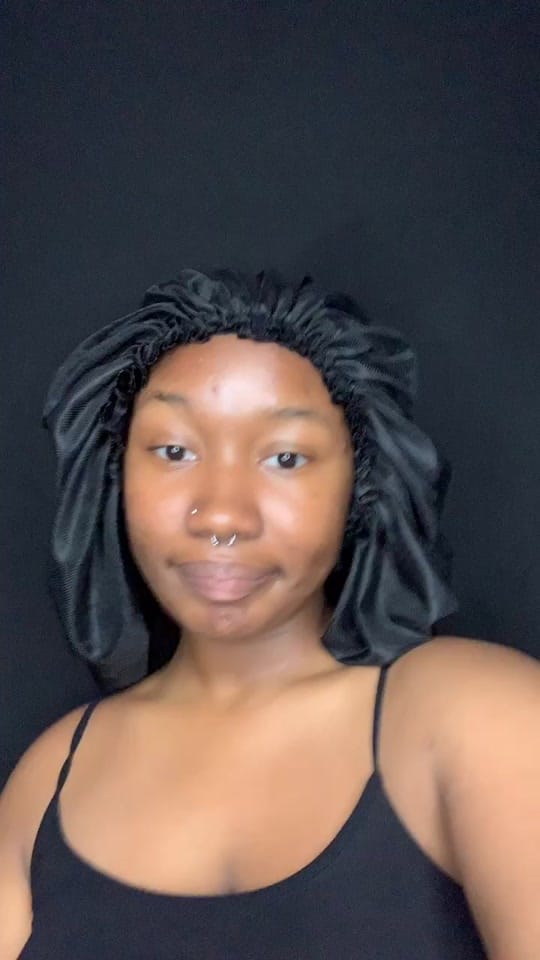 Post 10 by akirakulture on TikTok (video)