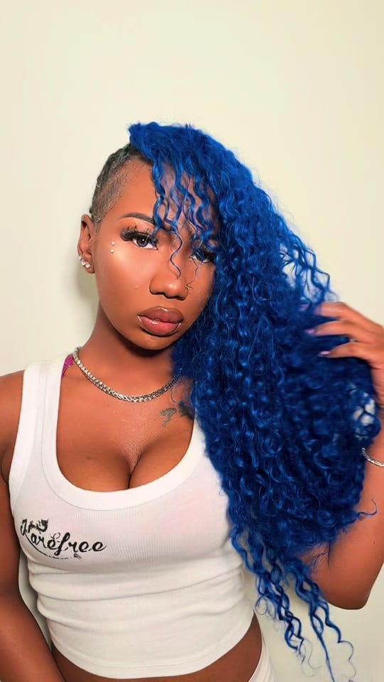 Post 2 by akirakulture on TikTok (video)