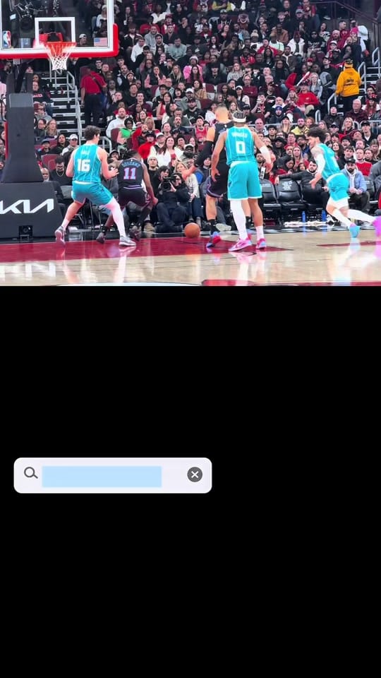 Post 6 by akirakulture on TikTok (video)
