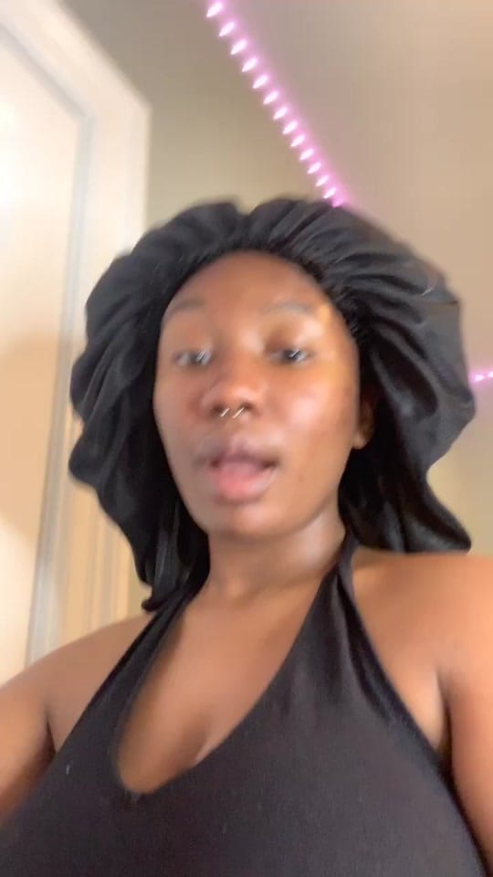 Post 9 by akirakulture on TikTok (video)