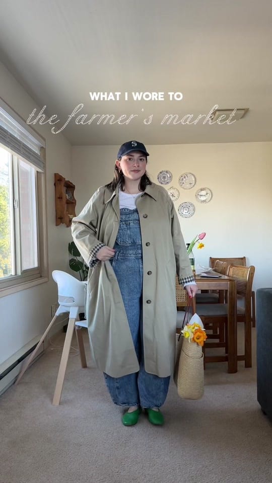 Post 7 by Brittany Boyack on TikTok (video)