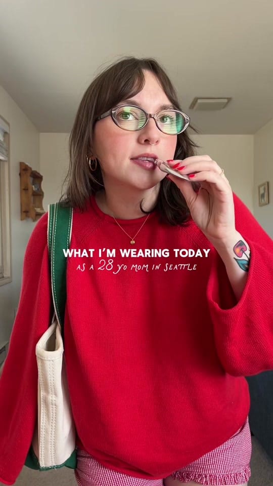 Post 4 by Brittany Boyack on TikTok (video)