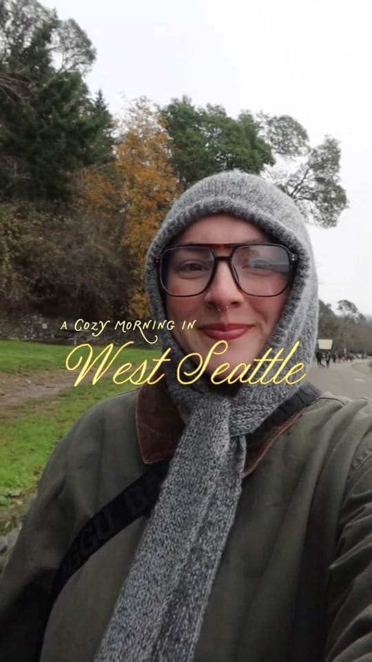 Post 10 by Brittany Boyack on TikTok (video)