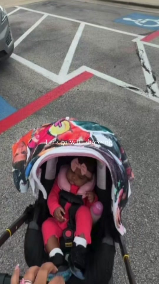 Post 1 by The Baddie Blueprint Curves on TikTok (video)