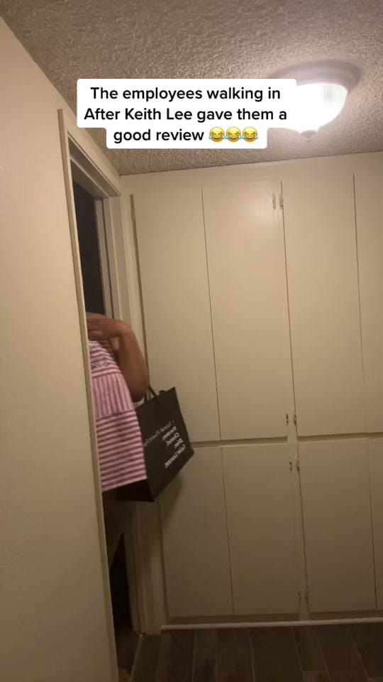 Post 8 by The Baddie Blueprint Curves on TikTok (video)