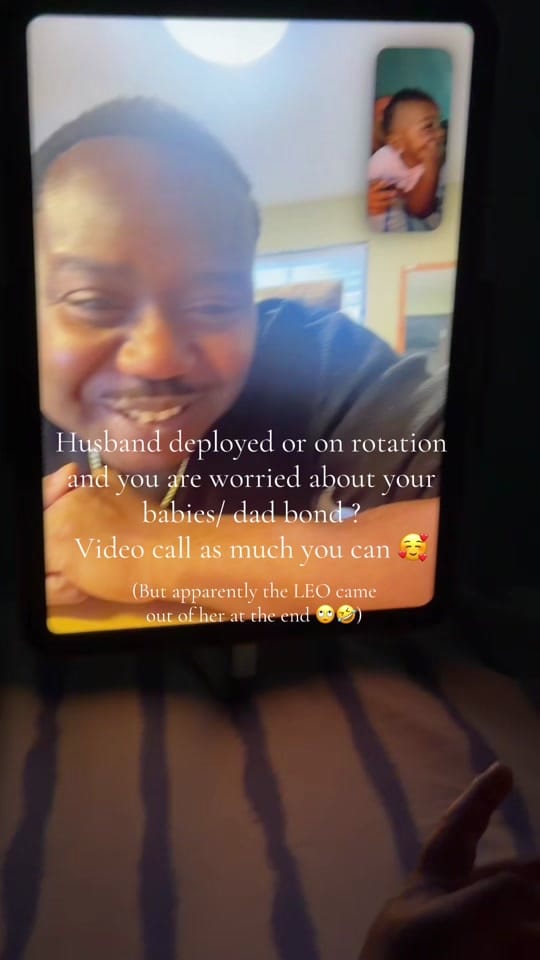Post 4 by The Baddie Blueprint Curves on TikTok (video)
