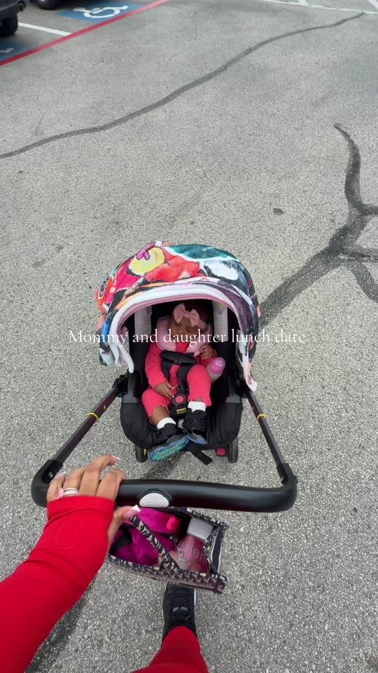 Post 2 by The Baddie Blueprint Curves on TikTok (video)