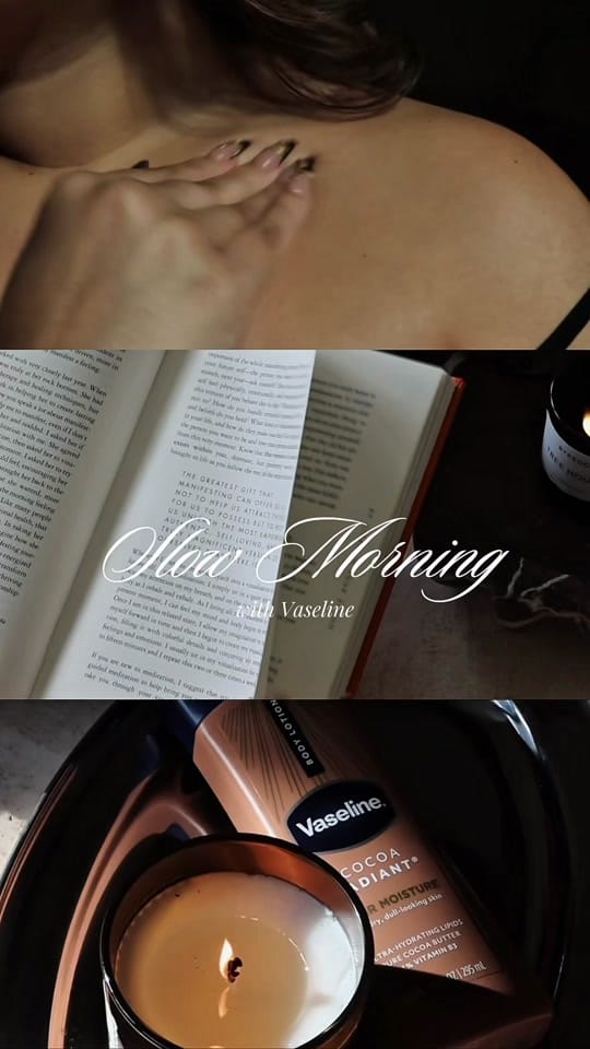 Post 5 by LOLA MACK | DALLAS CREATOR on TikTok (video)