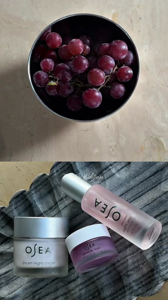 Post 2 by LOLA MACK | DALLAS CREATOR on TikTok (video)