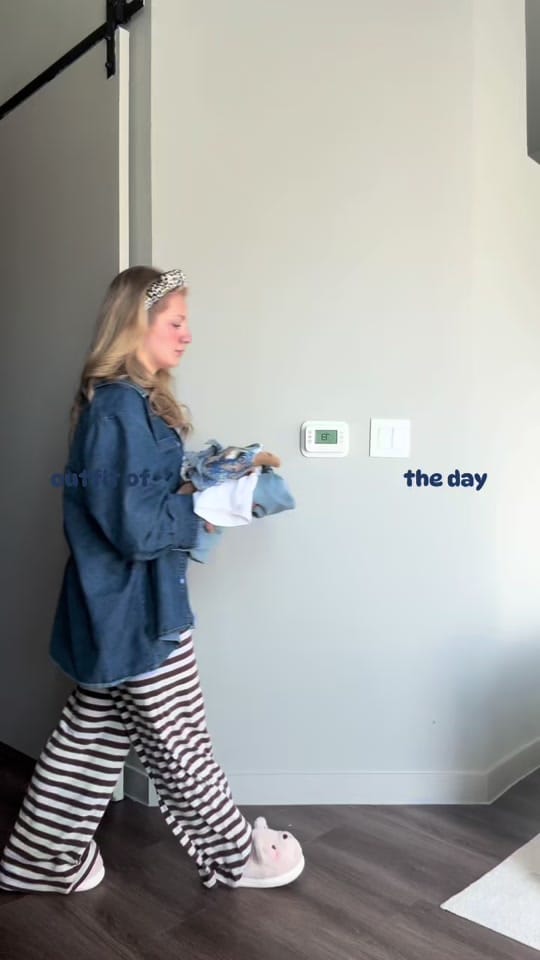 Post 8 by Kylee Talbert on TikTok (video)