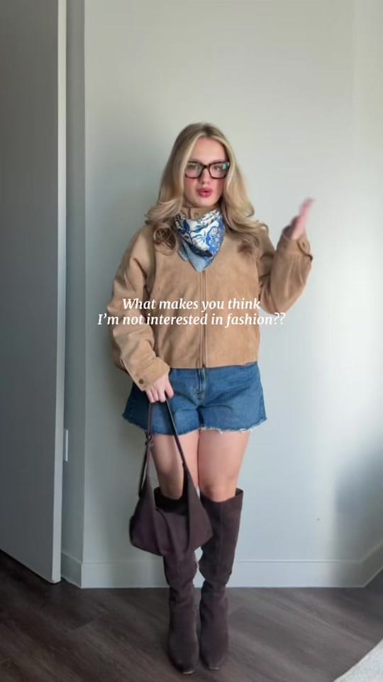 Post 6 by Kylee Talbert on TikTok (video)
