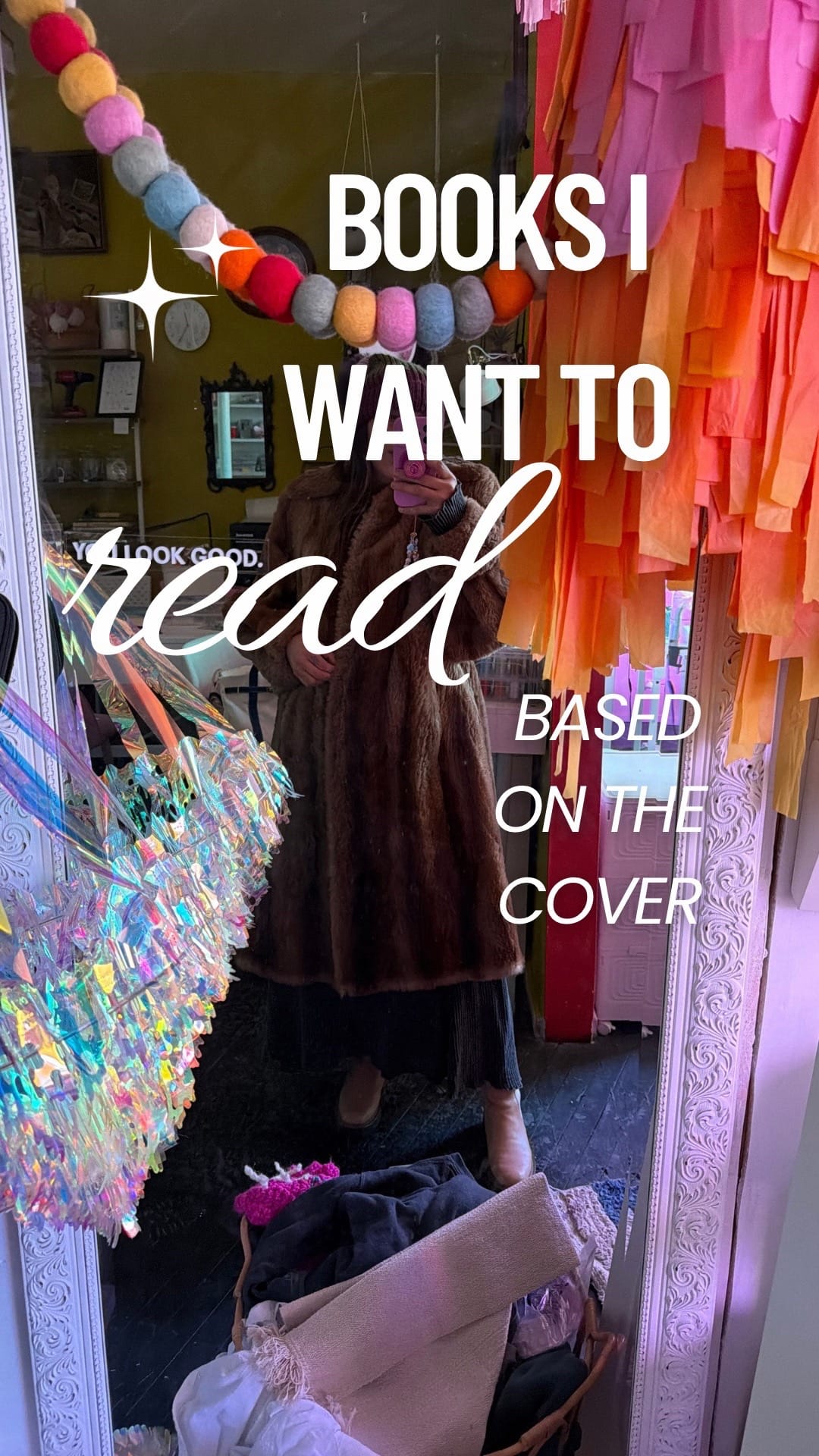 Post 8 by lady legs on TikTok (video)