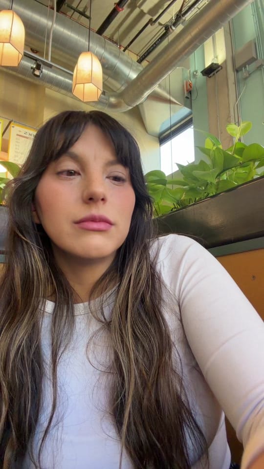 Post 3 by lady legs on TikTok (video)