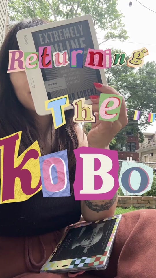 Post 10 by lady legs on TikTok (video)