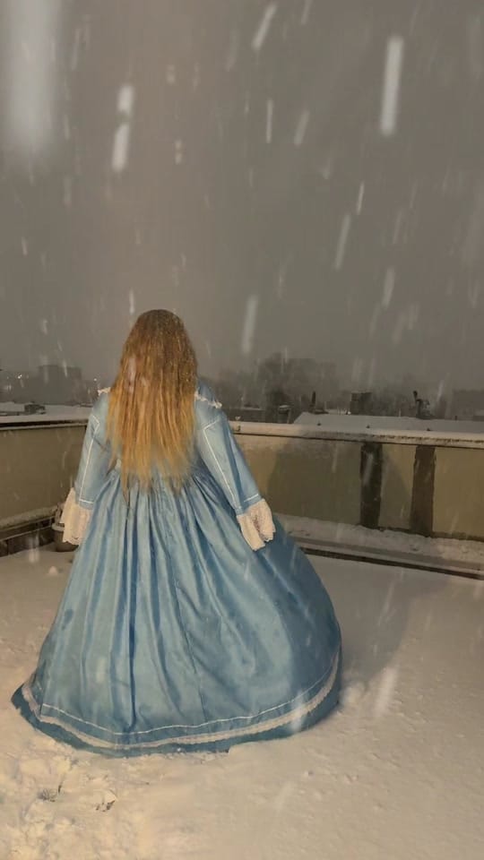 Post 5 by Lemon Chiffon on TikTok (video)