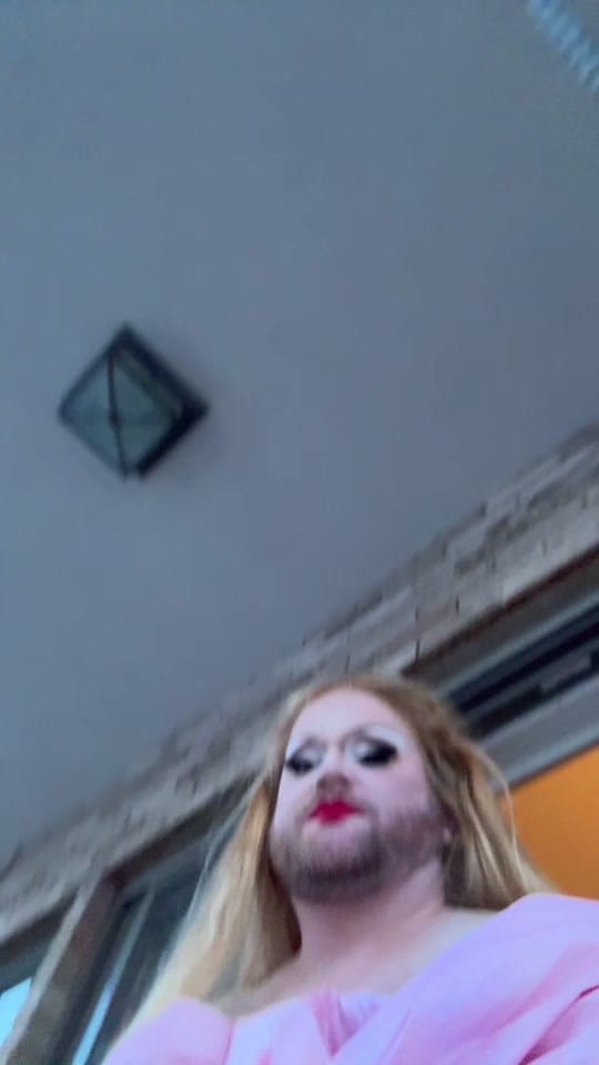 Post 6 by Lemon Chiffon on TikTok (video)