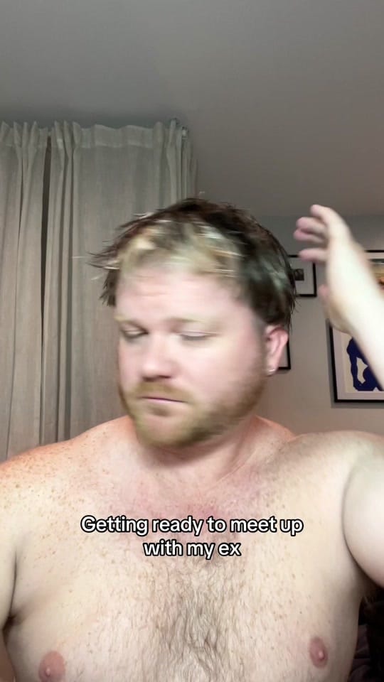 Post 10 by Lemon Chiffon on TikTok (video)